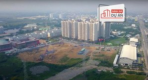 bán căn mt võ văn kiệt từ cđt với gói ck lên đến 1tỷ/căn chỉ còn vài căn gồm 1t 2l sân thượng