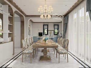 vốn 3tỷ (30%) có ngay biệt thự nghỉ dưỡng dt 90-420m2 cách hà nội 1h lái xe thanh xuân valley,