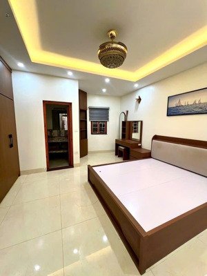 bán liền kề văn phú- phú lương 63m2 nhà 5 tầng ở ngay chỉ 15.5 tỷ