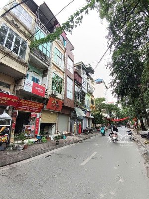 bán gấp. cực hiếm mặt phố bế văn đàn. kinh doanh. gần ga hà đông, bv hà đông, trường các cấp