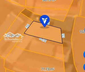 bán nhà minh khai 24m-4t-5,2 tỷ- 3pn-căn góc-ngõ thoáng