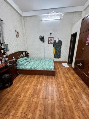 bán nhà hxh trường chinh tân bình 4.2x12m, 1 lầu btct, giá 5.95 tỷ