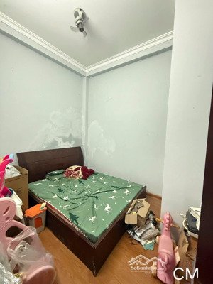 bán nhà hẻm 8m cách mạng tân phú 45m2, trệt 2 lầu, buôn bán sầm uất