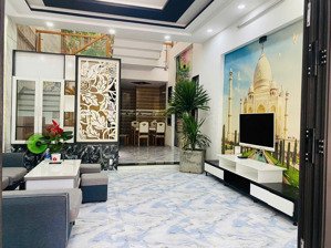 bán nhà 3 tầng chính chủ tại ngọc hồi vị trí đẹp, ở ngay sổ đỏ rõ ràng