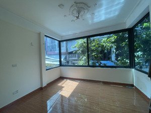 bán nhà, phúc tân hoàn kiếm ô tô đỗ cửa, 24m2, 5 tầng, giá 5.95 tỷ