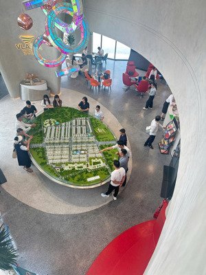 chỉ từ 1,7 tỷ sở hữu ngay 1 căn biệt thự liền kề ngay tại trung tâm thành phố thuỷ nguyên hải phong