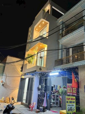 cho thuê nr đẹp, 5pn, 4wc, 125m2 tại lê trọng tấn, bình hưng hòa, bình tân, hcm