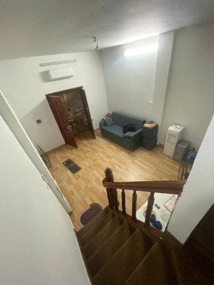 cho thuê nhà riêng lâu dài, ưu tiên hộ gia đình