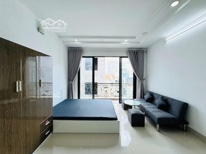 cho thuê phòng đẹp xuất sắc tại đường nơ trang long, p13, bình thạnh