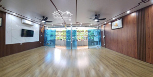 chính chủ xcho thuê văn phòng mặt đường phúc diễn xuân phương, nam từ liêm, hà nội