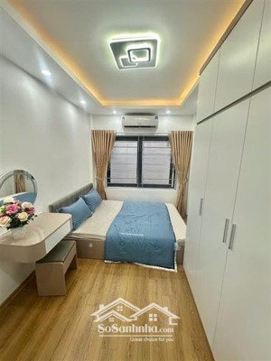 trung tâm hai bà trưng - sổ nở hậu - cực hiếm - 20m2 - chỉ 3.x tỷ