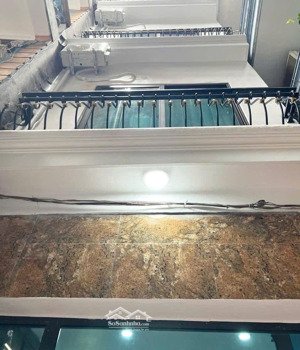 chính chủ cần bán gấp, nhà mặt ngõ rộng, 7 tỷ, sổ đỏ trao tay