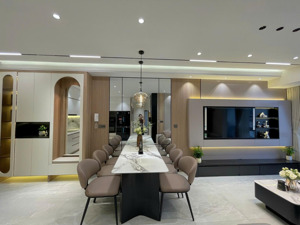 bán căn 88m siêu đẹp 3pn- 2wc - sky garden 2 - phú mỹ hưng chỉ 6.990 tỷ