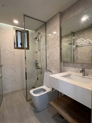 bán cc scenic valley 2, căn hộ sân vườn. 7 tỷ, 77m2, uy tín hàng hiếm tại q7, hcm