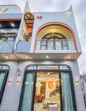 chủ gửi bán nhà đinh đức thiện, bình chánh