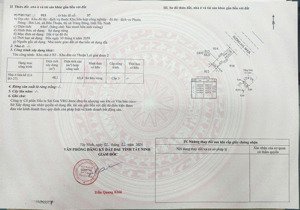 nhà phố trong kcn phước đông còn 1 suất 1 trệt 1 lửng giá cđt chỉ 1,28 tỷ, lh xem nhà