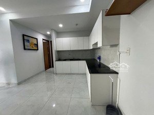 cho thuê căn hộ felisa residence 99 bến bình đông, quận 8. 11tr