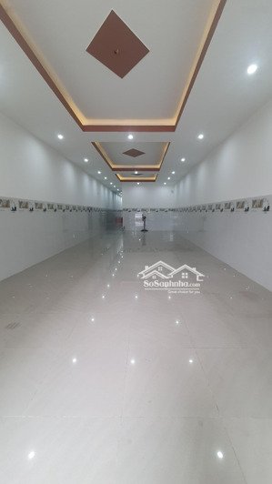 cho thuê nhà mặt phố đường nguyễn huệ, phú mỹ, bà rịa vũng tàu, giá cực chất 15 triệu vnd, 250m2