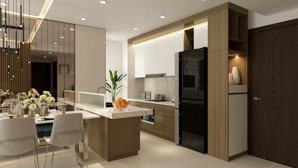 căn hộ cc dolphin plaza, 133m2- 151 , giá 9,5 tỷ tại trần bình, mỹ đình 2, nam từ liêm, hà nội