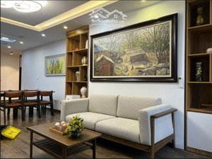 giảm giá bán cực gấp (2n 4.5 tỷ) ful đồ 73m2 hợp kinh tế vc trẻ gần đh phenika yên nghĩa hà đông