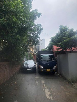 bán đất viên nội, vân nội, đông anh, hà nội, giá thỏa thuận, 76m2 - siêu hiếm