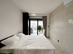 cho thuê cc mini 40m2, 14 triệu, tại cô giang, phường 2, phú nhuận, hcm