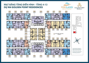 golden [tên dự án] căn hộ cao cấp, trung tâm thành phố, nhận nhà ngay