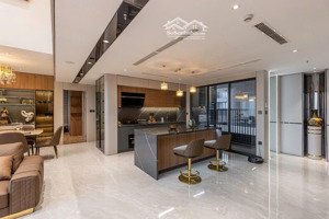 siêu hiếm, đẹp! căn góc view hồ ngđ tầng trung. dt 130m2 3pn 3vs. lh: 