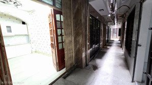 bán nhà triều khúc - thanh xuân, 25/30m2 x 5 tầng, mt 4m, gần phố ngõ thoáng, giá đầu tư chỉ 5.x tỷ