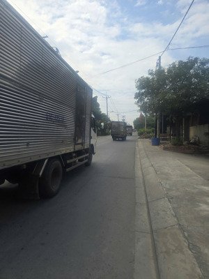 bán nhà mặt phố bình mỹ, 8,2 tỷ, 353m2, giá ưu đãi chỉ với