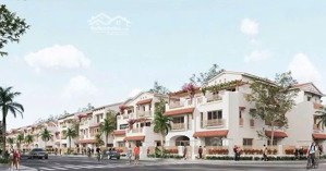 casa sun group - sở hữu vĩnh viễn di sản khan hiếm đáng mơ ước tại vũng tàu.