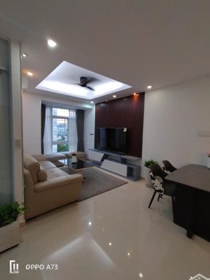 cho thuê căn hộ chung cư 3pn+2wc tại sky garden iii giá chỉ 18tr