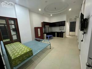 CHO THUÊ PHÒNG 50M2 (PHÒNG TẦNG TRỆT BAO GỒM SÂN SAU), HẺM XE TẢI GIÁ TỐT SÁT CỤM DÂN CƯ VINHOMES CENTRAL PARK P.22, BÌNH THẠNH