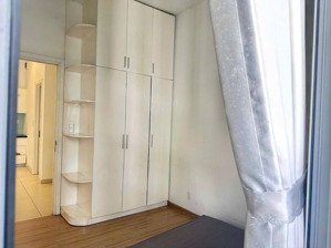 chính chủ bán căn 1pn hausneo giá 3ty. full nội thất. nhà mới. view thoáng. thương lượng trực tiếp