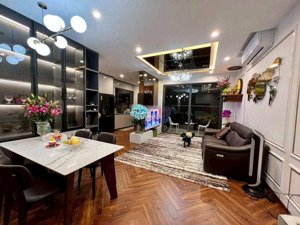 chính chủ bán căn 3n 94m toà s4 full đồ tầng 28 giá 7,5tỷ cho khách thiện trí