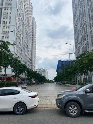 citi grand - chỉ còn vài căn 2pn từ cđt khu đô thị cát lái 152ha. giá chỉ 3,5 tỷ. lh: 