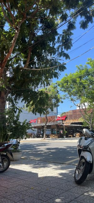 chính chủ bán cặp đất đường mai thúc lân