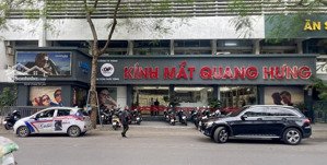 cho thuê nhà mặt phố tại tôn thất tùng, diện tích: 80m2, mặt tiền: 8m, đẹp, nhiều tiện ích