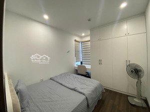 sở hữu căn hộ cao cấp trung tâm tp hải phòng với giá ưu đãi