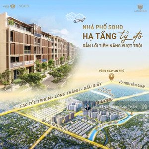 chính thức mở bán trong tháng 10 phân khu biệt thự sông sola. sản phẩm đang khang hiếm tại khu vực