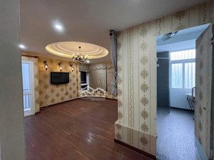 nhà đẹp 4 tầng p. hải châu gần bạch đằng