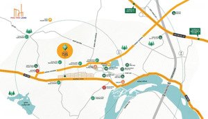 chính chủ cần bán căn shophouse 5 tầng dự án âu cơ park giá chỉ hơn 6 tỷ. lh 