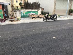 bán đất tại xã nam hồng, đông anh, hà nội, giá thỏa thuận, 200m2