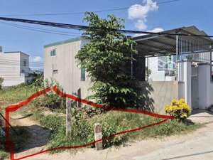 đất full thổ thôn vĩnh điềm thượng, vĩnh hiệp , nha trang