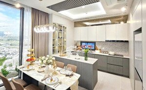 dự kiến 6,7 tỷ căn 2 ngủ 2 wc 71,1m2 căn hộ 5 sao tmc smarthome mặt phố nguyễn đình tứ cạnh hv mỏ