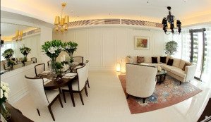 bán căn hộ dolphin plaza, trần bình, mỹ đình 2, 12,5 tỷ full nội thất ,181m2, giá tốt siêu hot