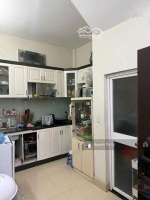 chính chủ cần bán nhà mới trần cung, nghĩa tân, cầu giấy - ôtô 5m nhà mới bay gấp (gcg698)