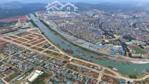 bán đất kalong móng cái vẫn đi lên đều đặn suốt 3 năm qua