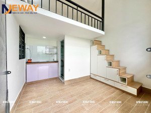 khai trương dự án mới xây có ban công nằm ngay nhà ga t3 gần etown cộng hoà