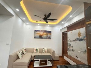 cần bán gấp căn hộ chung cư 80 m m2, 3 pn tòa n2f trung hòa nhân chính